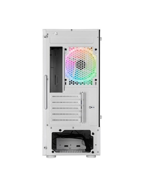Gabinete Xtreme PC Gaming Evangelion 00