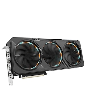 Tarjeta De Video Gigabyte RTX 4070 Super