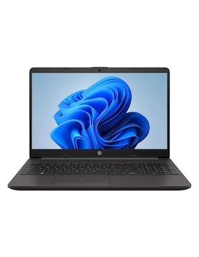 Laptop HP 255 G9 15.6 pulgadas HD AMD Ryzen 5 8 GB RAM 512 GB SSD
