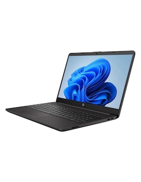 Laptop HP 255 G9 15.6 pulgadas HD AMD Ryzen 5 8 GB RAM 512 GB SSD