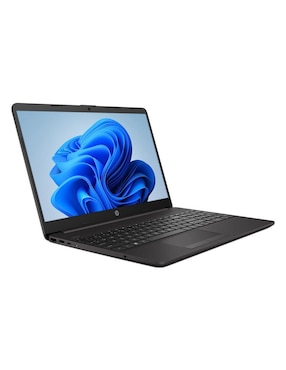 Laptop HP 255 G9 15.6 pulgadas HD AMD Ryzen 5 8 GB RAM 512 GB SSD