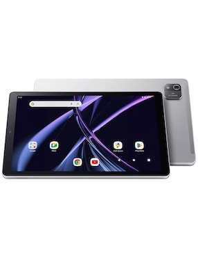 Tablet Acer Iconia Tab A8 8.7 Pulgadas 64 GB De 4 GB RAM