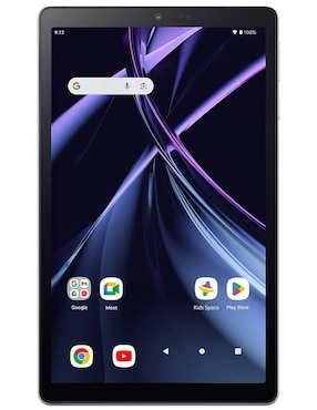 Tablet Acer Iconia Tab A8 7 pulgadas 64 GB de 4 GB RAM