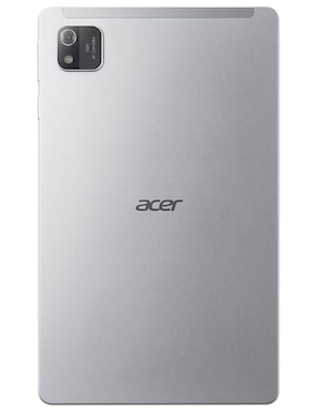 Tablet Acer Iconia Tab A8 7 pulgadas 64 GB de 4 GB RAM