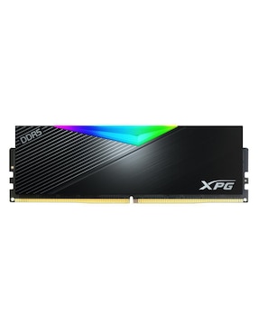 Memoria RAM DIMM DDR5 Adata 32 GB Lancer 6400