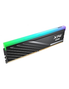 Memoria RAM DIMM DDR5 Adata 16 GB Blade 6400
