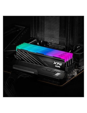 Memoria RAM DIMM DDR5 Adata 16 GB Blade 6400