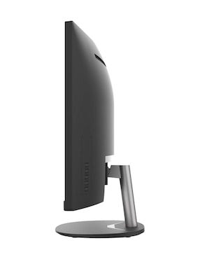 Monitor Msi standard UWQHD 34 pulgadas PRO MP341CQ