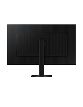 Monitor gamer Samsung standard 4K/UHD 27 pulgadas LS27D702EANXGO