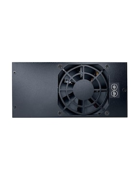 Fuente de poder Ghia gfp300b1n