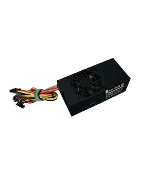 Fuente de poder Ghia gfp300b1n