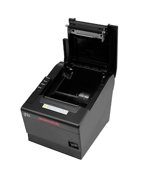 Impresora térmica Ghia