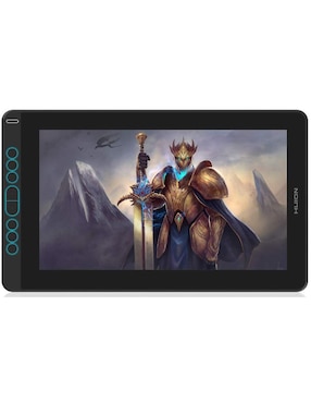 Tableta gráfica Huion Kamvas 13 Full HD+