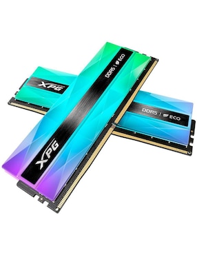 Memoria RAM UDIMM DDR5 XPG 32 GB AX5U7200C3416G-DCLANRS