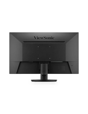 Monitor gamer Viewsonic standard full HD 27 pulgadas VX2716A