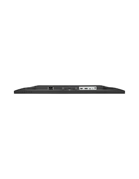 Monitor gamer Viewsonic standard full HD 27 pulgadas VX2716A
