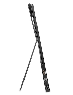 Monitor portátil Qian standard full HD 15.6 pulgadas QMP-IP16S