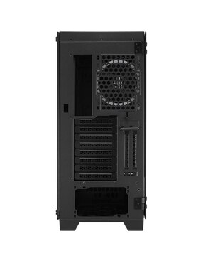 Gabinete de computadora Sharkoon Elite Shark CA200G