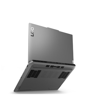 Laptop gamer Lenovo LOQ 15ARP9 15.6 pulgadas Full HD AMD Ryzen 7 NVIDIA GeForce RTX 4050 24 GB RAM 1 TB SSD