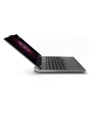 Laptop gamer Lenovo LOQ 15ARP9 15.6 pulgadas Full HD AMD Ryzen 7 NVIDIA GeForce RTX 4050 24 GB RAM 1 TB SSD