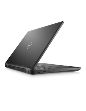 Laptop Dell Latitude 5490 14 pulgadas Full HD Intel Core i5 16 GB RAM 256 GB SSD