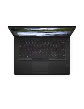 Laptop Dell Latitude 5490 14 pulgadas Full HD Intel Core i5 16 GB RAM 256 GB SSD