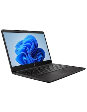 Laptop HP 240R G9 14 pulgadas Full HD Intel Core i5 Intel UHD Graphics 16 GB RAM 1 TB SSD