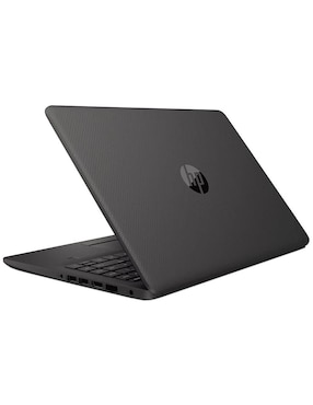 Laptop HP 240R G9 14 pulgadas Full HD Intel Core i5 Intel UHD Graphics 16 GB RAM 1 TB SSD