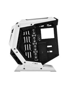 Gabinete Sharkoon Elite Shark CA700
