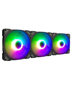 Disipador Inwin
