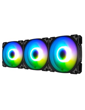 Disipador Inwin