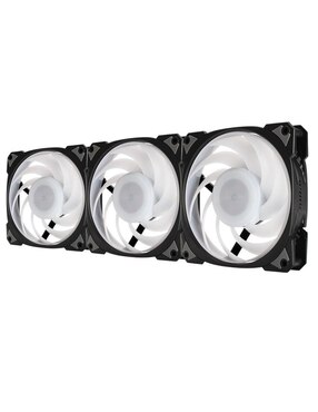 Disipador Inwin