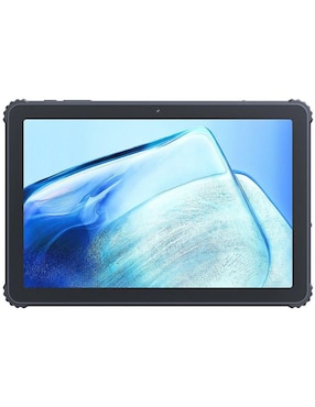 Tablet Cubot TAB KINGKONG Rugged 10.1 pulgadas 256 GB de 8 GB RAM