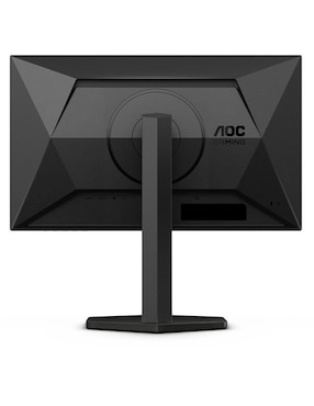 Monitor Aoc standard full HD 23.8 pulgadas 24G4E