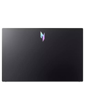 Laptop gamer Acer ANV15-41-R2Y3 15.6 pulgadas Full HD AMD Ryzen 5 NVIDIA GeForce RTX 4050 16 GB RAM 512 GB SSD