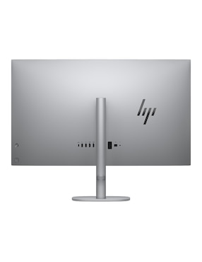 Computadora all in one HP OmniStudio X AIO 32-C0000LA 31.5 pulgadas 4K/UHD Intel core ultra 7 NVIDIA GeForce RTX 4050 16 GB RAM 1 TB SSD