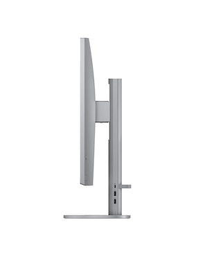 Computadora all in one HP OmniStudio X AIO 32-C0000LA 31.5 pulgadas 4K/UHD Intel core ultra 7 NVIDIA GeForce RTX 4050 16 GB RAM 1 TB SSD