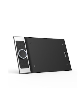 Tableta gráfica XP-Pen 24402 Full HD inalámbrica