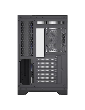 Gabinete Balam Rush Tank Expert Curve 7400