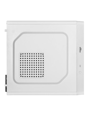 Computadora gamer Xtreme Pc Gaming XTPCI516GBHD730MUW 23.8 pulgadas Full HD Intel Core i5 Intel UHD Graphics 730 16 GB RAM 500 GB SSD