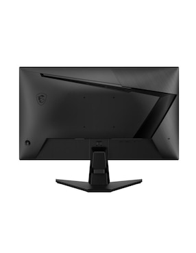 Monitor gamer Msi standard full HD 25 pulgadas G255F