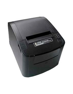 Impresora termica EC Line