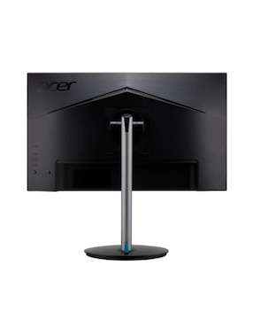 Monitor gamer Acer standard full HD 27 pulgadas XF273U