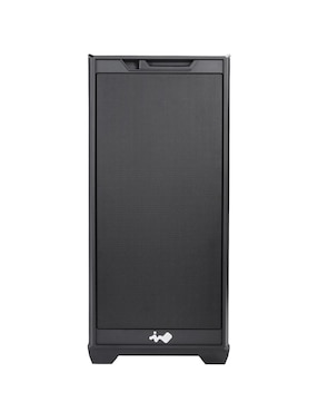 Gabinete Inwin D5 Neptune Argb BK