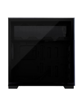 Gabinete Inwin F5 Negro RGB