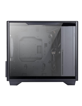 Gabinete Inwin A3 Argb Mercury