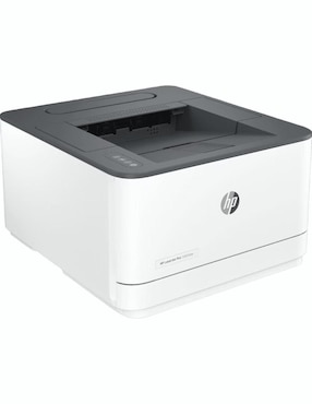 Impresora profesional Hp 3003Dw de tóner alámbrica monocromática