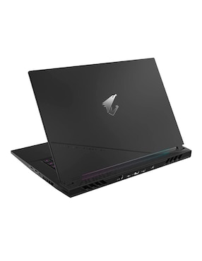 Laptop gamer Gigabyte Aorus 15 9MF E2LA583SH 15.6 pulgadas Full HD Intel Core i5 NVIDIA GeForce RTX 4050 8 GB RAM 512 GB SSD