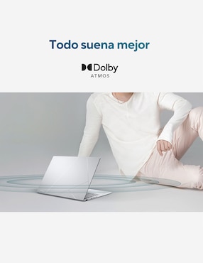 Laptop touch Asus Zenbook 14 14 pulgadas WUXGA Intel Core Ultra 7 Intel Arc 16 GB RAM 512 GB SSD