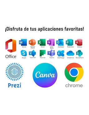Laptop HP 15-FD0095WM 15.6 pulgadas Full HD Intel Core i5 Intel Iris XE 16 GB RAM 256 GB SSD